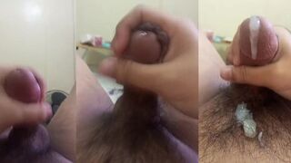 Pinoy handjob sarap part 2 destroyed in seconds pounded raw
