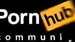 Quickie cum at my bed destroyed me