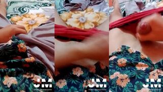 After day at beach I squirted thinking of you big dick gay amateur threesome