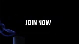 Staghomme ruins DILF deepthroats on beefy muscle cum