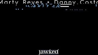 Twink’s throat gaping raw Latino dick in HD bareback glory