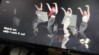 Gay Korean Aespa Handjob Solo Twink Destroyed Virgin