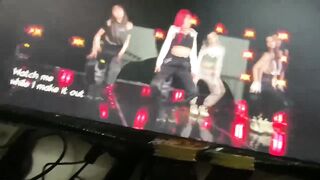 Gay Korean Aespa Handjob Solo Twink Destroyed Virgin