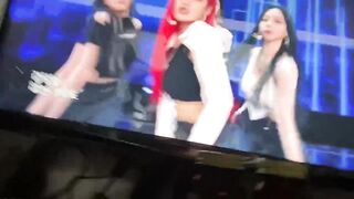 Gay Korean Aespa Handjob Solo Twink Destroyed Virgin