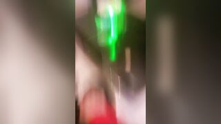 Casero caught in the act raw public gay faje solo