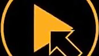 Small Asian Dick destroyed by HUGE Cum Shot