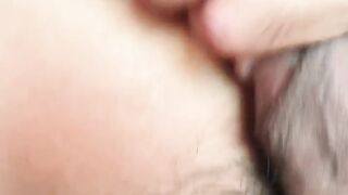 Jabol sa umaga 3 days no load raw pinoy gay jakol huge cum