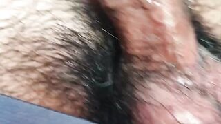 Jabol sa umaga 3 days no load raw pinoy gay jakol huge cum