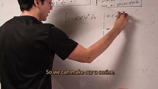 Thick Asian Student Pounded Raw With Daddy’s Big Uncut Cocks