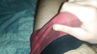 Gay Masturbation Solo Twink Femboy Big Cock Rough Anal First Time