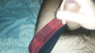 Gay Masturbation Solo Twink Femboy Big Cock Rough Anal First Time