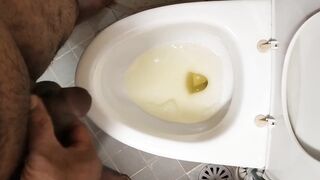 Twink Asian bbc blows micropenis in glory hole messy public gangbang