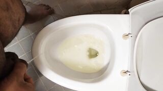 Twink Asian bbc blows micropenis in glory hole messy public gangbang