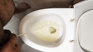 Twink Asian bbc blows micropenis in glory hole messy public gangbang