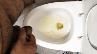 Twink Asian bbc blows micropenis in glory hole messy public gangbang