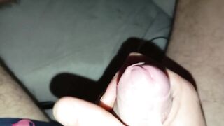 Huge cock returns season handjobs gay asian massive dick faces cum in mouth