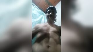 Twink nude getting railed raw