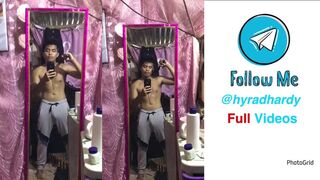 Ungol na Tayu Ughhhhhhhhhh caught jerking off hot pinoy jakol