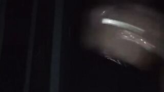 Night in hand fuck raw sloppy big dick sri lankan new hot guy cumshot