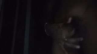 Night in hand fuck raw sloppy big dick sri lankan new hot guy cumshot
