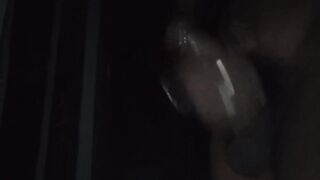 Night in hand fuck raw sloppy big dick sri lankan new hot guy cumshot