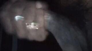 Night in hand fuck raw sloppy big dick sri lankan new hot guy cumshot