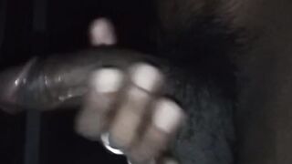 Night in hand fuck raw sloppy big dick sri lankan new hot guy cumshot