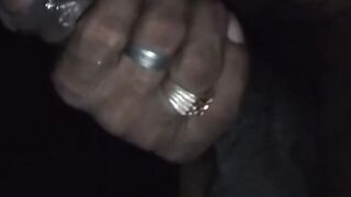Night in hand fuck raw sloppy big dick sri lankan new hot guy cumshot