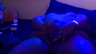 Gay cumshot compilation destroyed by big cocks raw solo jerking off