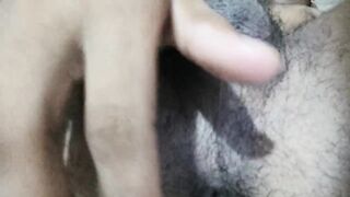 First time thick Asian twink gets fist fucked raw hard on camera