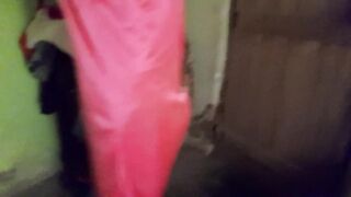 Gay twink solo masturbation with black daddy big dick public cumshot creampie