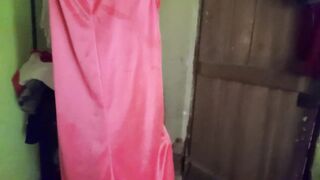 Gay twink solo masturbation with black daddy big dick public cumshot creampie