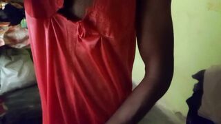 Gay twink solo masturbation with black daddy big dick public cumshot creampie