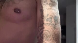 Damien custo pinoy boy tatoo men Big ass femboy pinoy jakol