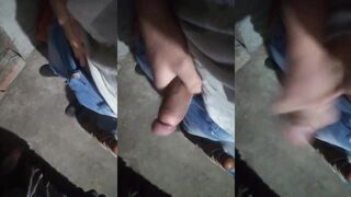 Virgin twink gets his rich ass destroyed gay POV