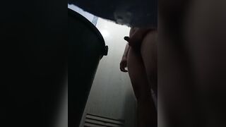 Pinoy jakol solo male masturbation dirty talk