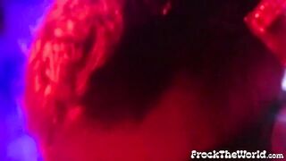 Multiple Gays Fucked Hard In Group Hardcore Sex