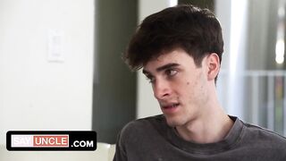 Gay Trailer Compilation Destroyed Young Perps Family Dick Therapy Sessions Pig Bottoms