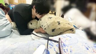 Japanese twink solo creepy cumshot close up huge amateur gay
