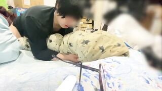 Japanese twink solo creepy cumshot close up huge amateur gay
