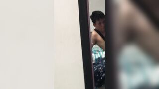 Chico latino masturbacion solo cumming on webcam
