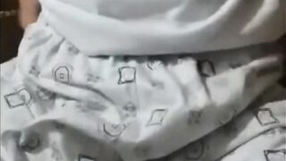 April’s filthy cumming compilation destroys Asian twink pinoy loads raw jacking