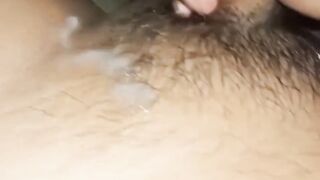 Jakol cumshot ni utol ang sarap hot guy cumming
