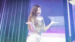 ITZY~ICY~~ Gay K-pop Handjob Solo Choked Twink