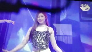 ITZY~ICY~~ Gay K-pop Handjob Solo Choked Twink