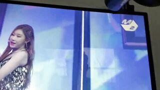 ITZY~ICY~~ Gay K-pop Handjob Solo Choked Twink