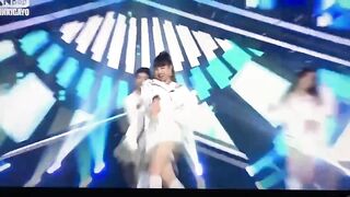 Itzy wannabe More Semen gay K-Pop handjob twink solo gagged