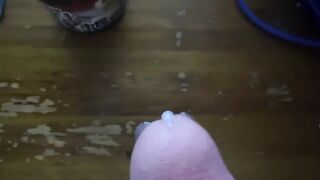 Itzy wannabe More Semen gay K-Pop handjob twink solo gagged