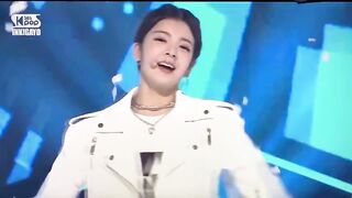 Itzy wannabe More Semen gay K-Pop handjob twink solo gagged