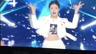 Itzy wannabe More Semen gay K-Pop handjob twink solo gagged